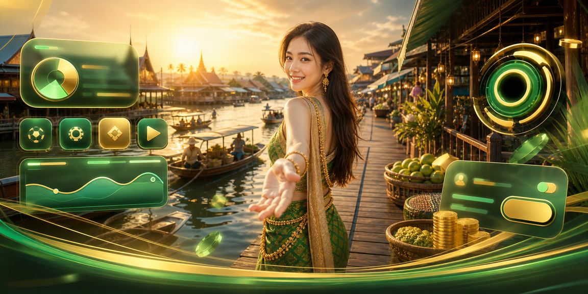 เกมคาสิโนออนไลน์ sbobet 888