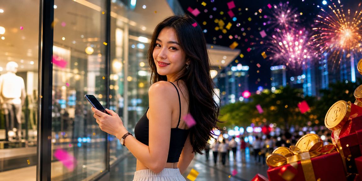 สมัครสมาชิก sbobet 888