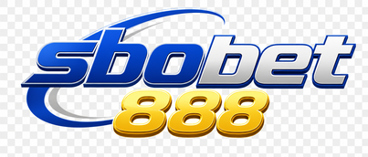 SBOBET 888